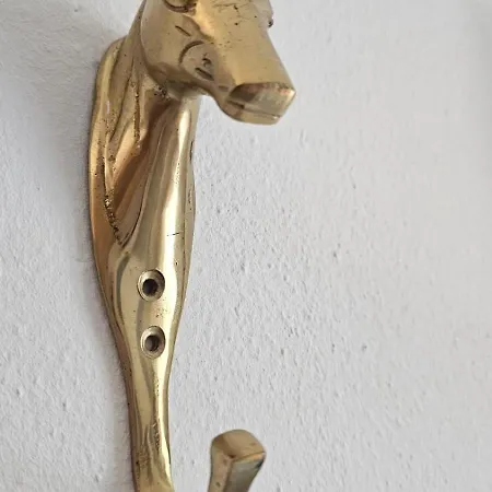 Dei Laghetti Bed and breakfast Porto Valtravaglia